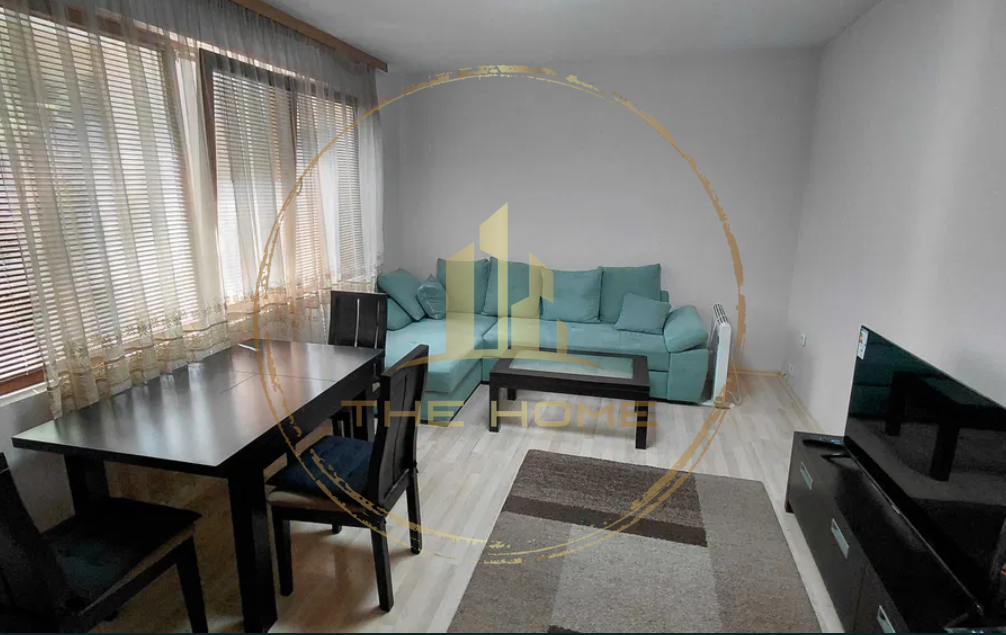 property header pic